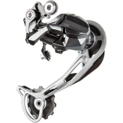 Shimano Deore Schaltwerk Shadow RD-M592 9-fach -Angebote Rad Gipfel Store 117940 1