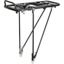 PLETSCHER Inova Gepäckträger