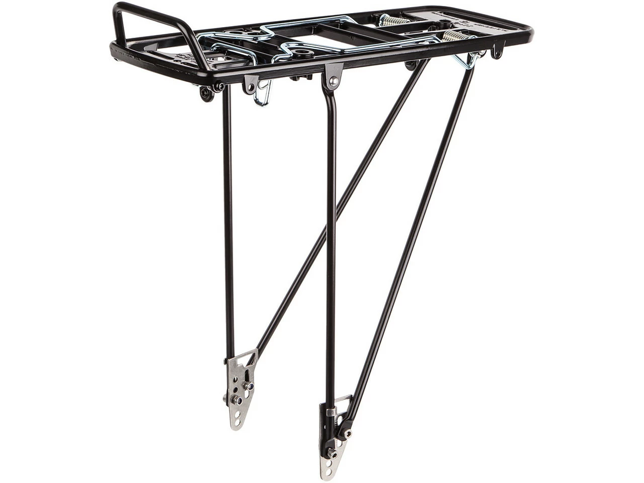 PLETSCHER Inova Gepäckträger 3 PLETSCHER Inova Gepäckträger