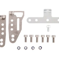 PLETSCHER Inova Gepäckträger 7 PLETSCHER Inova Gepäckträger -Angebote Rad Gipfel Store 117947