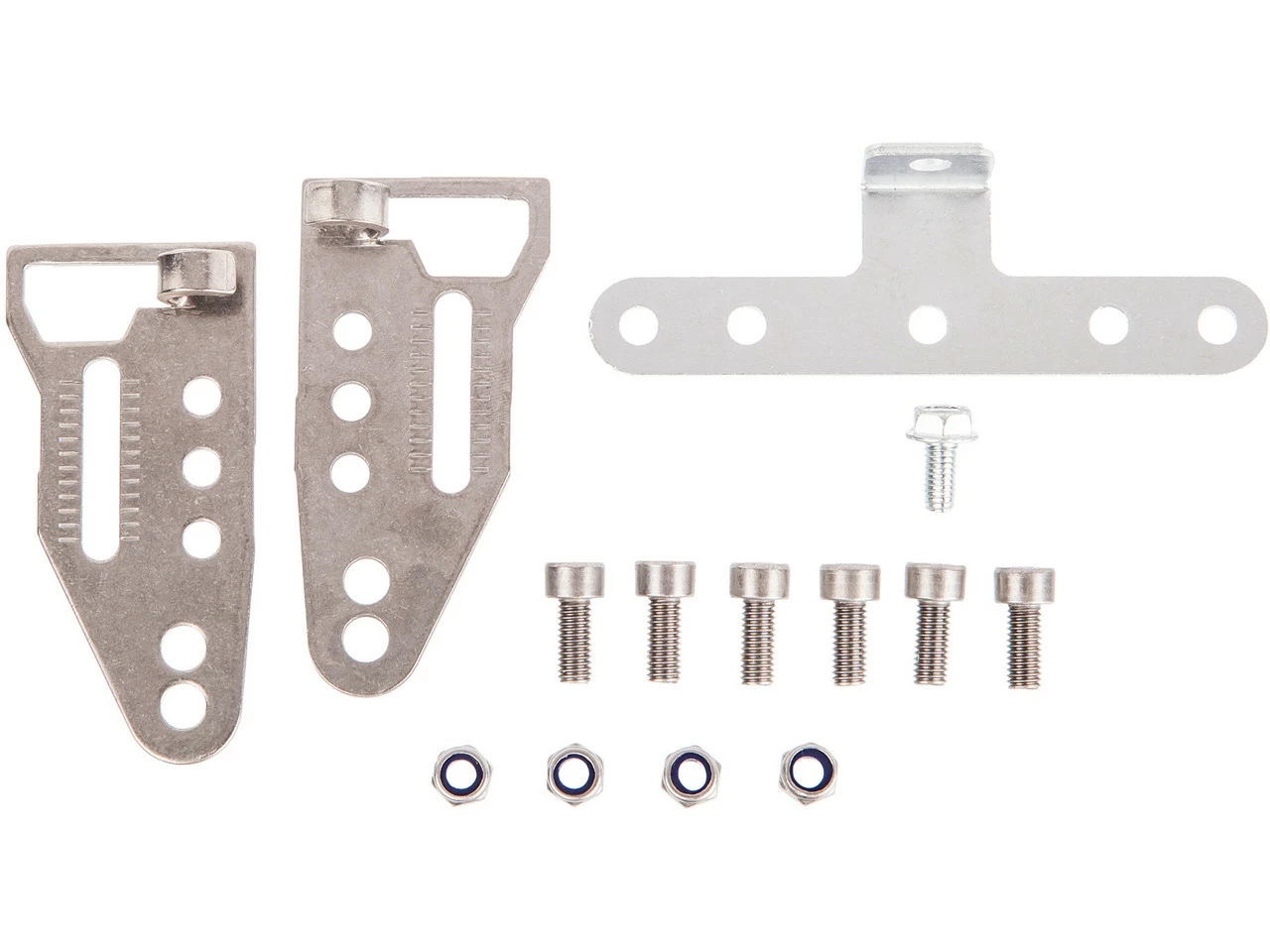 PLETSCHER Inova Gepäckträger 5 PLETSCHER Inova Gepäckträger – Bild 3