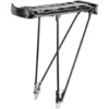 PLETSCHER Genius Gepäckträger 2 PLETSCHER Genius Gepäckträger -Angebote Rad Gipfel Store 117948