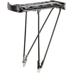 PLETSCHER Genius Gepäckträger