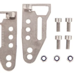 PLETSCHER Genius Gepäckträger -Angebote Rad Gipfel Store 117950