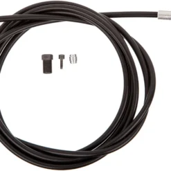 SRAM Hydraulikleitung Für Guide RSC / RS / R / DB5 Bis Modell 2015