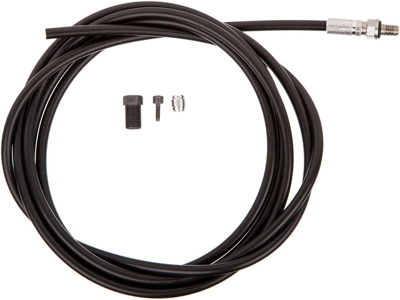 SRAM Hydraulikleitung Für Guide RSC / RS / R / DB5 Bis Modell 2015 3 SRAM Hydraulikleitung Für Guide RSC / RS / R / DB5 Bis Modell 2015