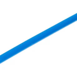 Shimano Schaltzugaußenhülle SIS-SP41 - 50 M Rolle