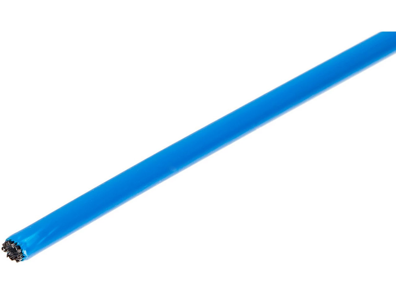 Shimano Schaltzugaußenhülle SIS-SP41 - 50 M Rolle 3 Shimano Schaltzugaußenhülle SIS-SP41 - 50 M Rolle