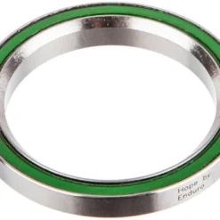 HOPE Ersatzlager Für 1.5" Steuersätze