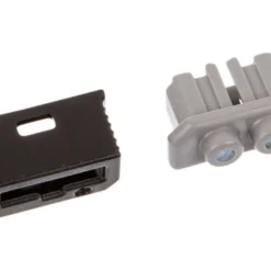 Shimano Ersatzstecker Für Nabendynamos