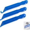 Parktool Reifenheber & Selbstklebende Flicken TR-1 1 Parktool Reifenheber & Selbstklebende Flicken TR-1 -Angebote Rad Gipfel Store 118262