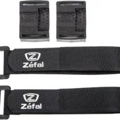 ZEFAL Doodad+ Klettverschluss