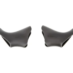 Shimano Griffgummis Für ST-6600 / ST-5600