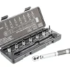 XLC Drehmomentschlüssel Mit Bit-Set TO-S41 -Angebote Rad Gipfel Store 118576