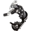 SRAM Rival 22 Schaltwerk 11-fach 2 SRAM Rival 22 Schaltwerk 11-fach -Angebote Rad Gipfel Store 118587