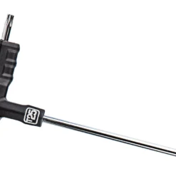 Topeak T25 DuoTorx Wrench Torxschlüssel