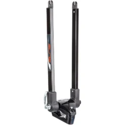 Elite Portaruota Vorderradhalter