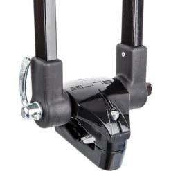 Elite Portaruota Vorderradhalter -Angebote Rad Gipfel Store 118658