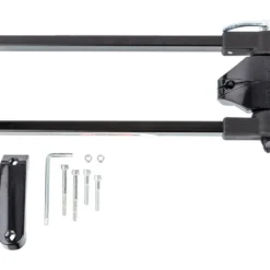 Elite Portaruota Vorderradhalter -Angebote Rad Gipfel Store 118659