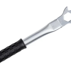 XLC Pedalschlüssel TO-S21