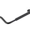 Topeak Handlebar Stabilizer Lenkerfixierhilfe F. Dual-Touch/TwoUp Bike Stand -Angebote Rad Gipfel Store 118914
