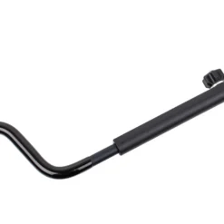 Topeak Handlebar Stabilizer Lenkerfixierhilfe F. Dual-Touch/TwoUp Bike Stand