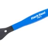 Parktool Pedalschlüssel PW-5 1 Parktool Pedalschlüssel PW-5 -Angebote Rad Gipfel Store 119158
