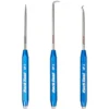 Parktool Mehrzweckwerkzeugset UP-SET -Angebote Rad Gipfel Store 119321