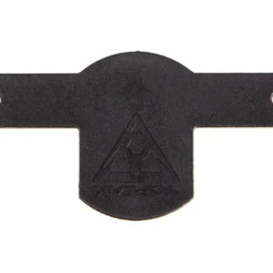 Topeak Rücklichtadapter Standard Für Gepäckträger