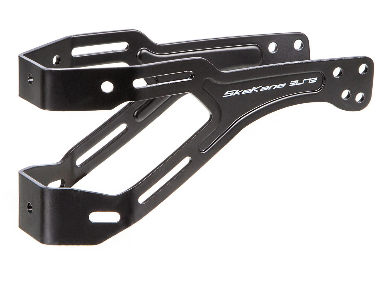 Elite Skekane Flaschenhalter-/Zubehörhalterung Sattelmontage 3 Elite Skekane Flaschenhalter-/Zubehörhalterung Sattelmontage