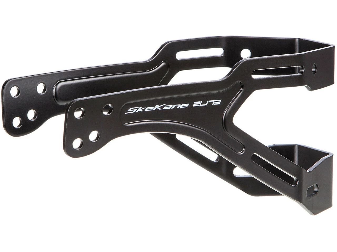 Elite Skekane Flaschenhalter-/Zubehörhalterung Sattelmontage 4 Elite Skekane Flaschenhalter-/Zubehörhalterung Sattelmontage – Bild 2