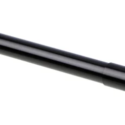 Fox Racing Shox Steckachse Für 40 Federgabel Ab Modell 2006