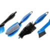 Parktool Bürstenset BCB-4.2 2 Parktool Bürstenset BCB-4.2 -Angebote Rad Gipfel Store 119426