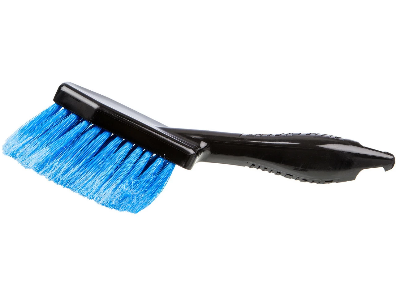 Parktool Bürstenset BCB-4.2 4 Parktool Bürstenset BCB-4.2 – Bild 2