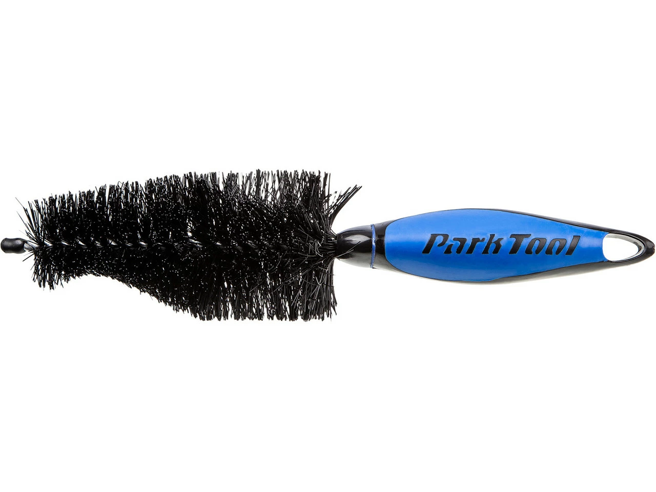 Parktool Bürstenset BCB-4.2 6 Parktool Bürstenset BCB-4.2 – Bild 4