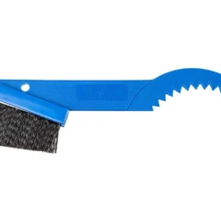 Parktool Bürstenset BCB-4.2 11 Parktool Bürstenset BCB-4.2 -Angebote Rad Gipfel Store 119430