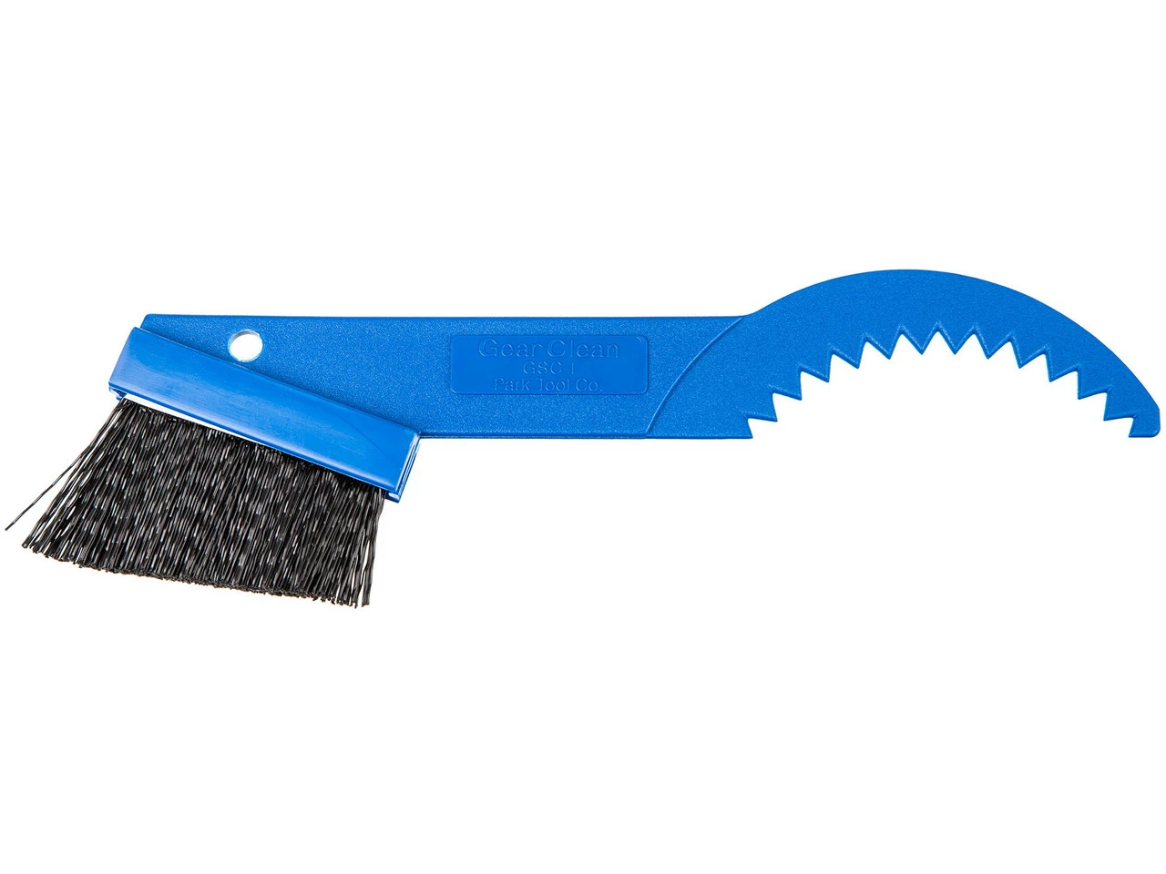 Parktool Bürstenset BCB-4.2 7 Parktool Bürstenset BCB-4.2 – Bild 5