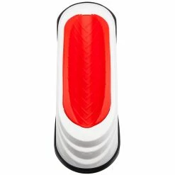 Elite Su Sta Vorderradstütze -Angebote Rad Gipfel Store 119561