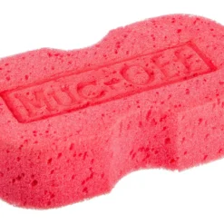 Muc-Off Expanding Microcell Schwamm