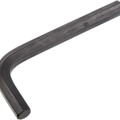 Shimano Innensechskantschlüssel TL-FH15 15 Mm