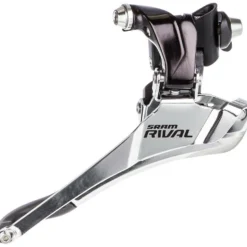 SRAM Rival 22 Yaw Umwerfer