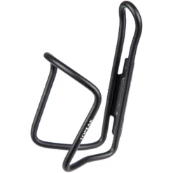 Topeak Shuttle Cage AL Flaschenhalter