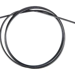 SRAM Bremszugaußenhülle Mit 5 Mm Durchmesser