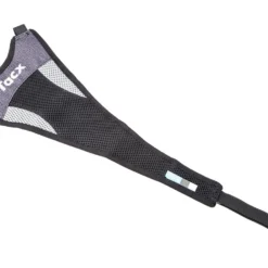 TACX Schweißfänger T2930