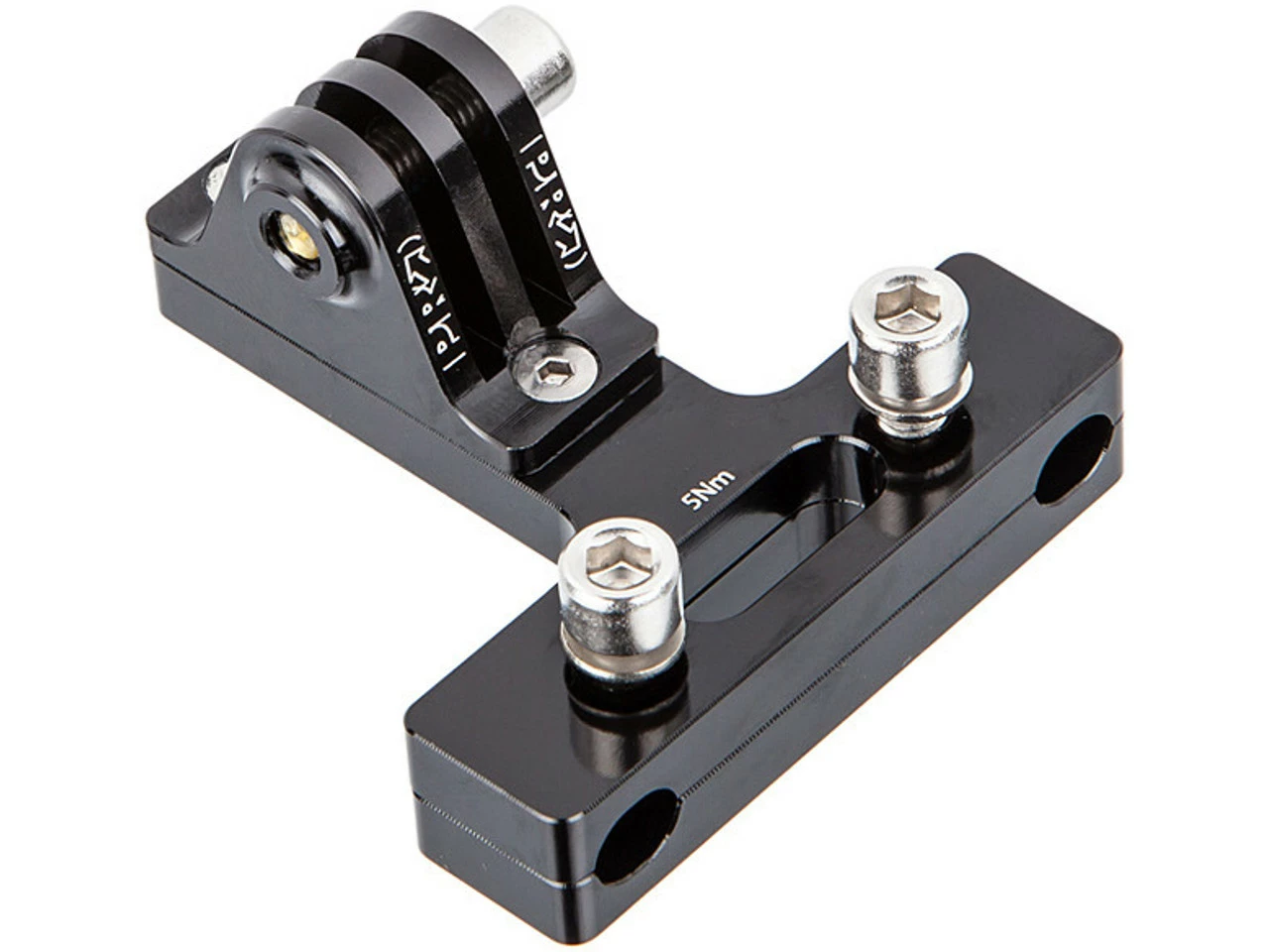 Pro Sattelgestellhalter Für Sport Camera CM-1000 3 Pro Sattelgestellhalter Für Sport Camera CM-1000