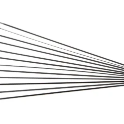 Mavic Crossroc / Crossride Tubeless / XA Elite 29" Ersatzspeichen 2014-2018