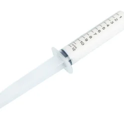 SRAM Keramik Lagerfett Für Rennrad