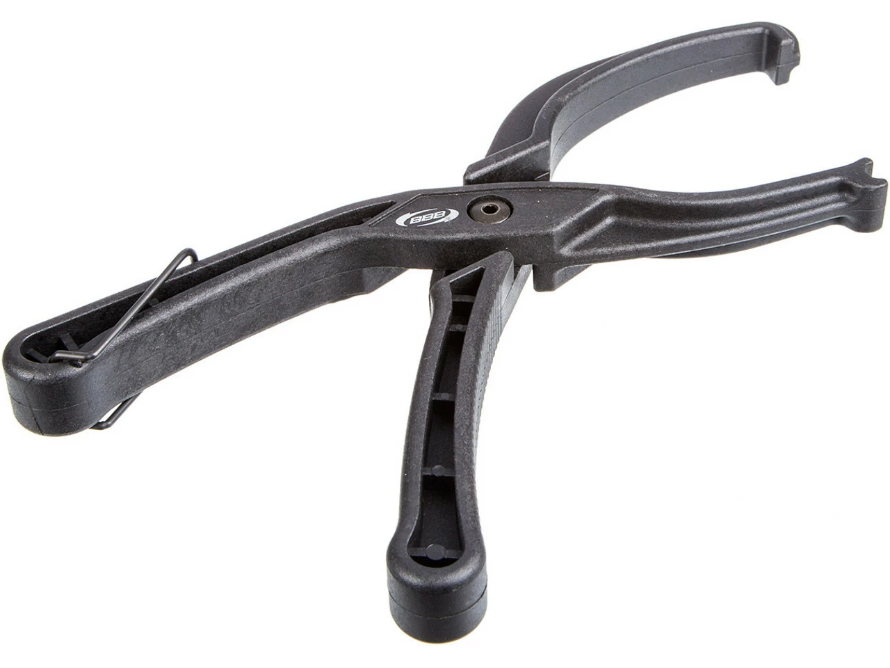 BBB EasyTire BTL-78 Reifenmontierzange 3 BBB EasyTire BTL-78 Reifenmontierzange