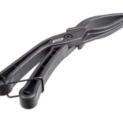 BBB EasyTire BTL-78 Reifenmontierzange 5 BBB EasyTire BTL-78 Reifenmontierzange -Angebote Rad Gipfel Store 120687