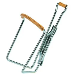 ZEFAL Flaschenhalter Vintage